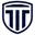 Tochigi City FC