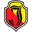 Jagiellonia Białystok