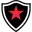 Botafogo-PB
