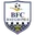 BFC Daugavpils