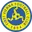 First Vienna FC