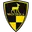Wadi Degla FC
