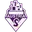 Austria Salzburg
