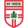 GFK Tikves Kavadarci