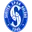 Sarıyer