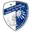 Hapoel Ironi Kiryat Shmona