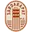 Sardarapat