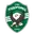 Ludogorets Razgrad