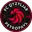 FC Kyzylzhar Petropavlovsk