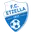 FC Etzella Ettelbrück