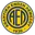 AEL Limassol