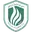 Ghaz Al-Shamal SC