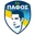 Pafos FC
