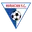 Huracan FC