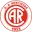Rentistas
