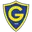 IF Gnistan