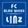 BW Linz