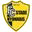 Stade Nyonnais