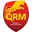 Quevilly