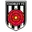Chorley