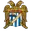 CDA Águilas FC