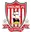 Sholing