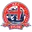 AFC Fylde