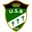 US Biskra