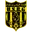 Ben Guerdane