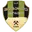 FC Meshakhte Tkibuli