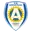 FK Arsenal Tivat