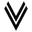 Voitsberg