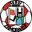 Zamora