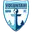 FC Voluntari