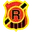 Rangers