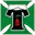 Deportes Temuco