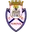 Feirense