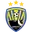 FC Kapaz