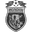 Isloch