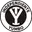 Independiente Valle del Cauca