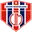 Unión Magdalena