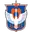 Albirex Niigata