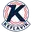 Keflavík