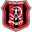 Hapoel Jerusalem FC
