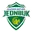 Jeonbuk Hyundai Motors FC
