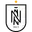 FK Neftchi