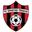 Spartak Trnava