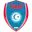Turan Tovuz