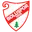 Boluspor