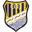 Al Sahel SC